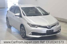 toyota auris undefined -TOYOTA--Auris ZWE186H-1001261---TOYOTA--Auris ZWE186H-1001261-