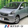 daihatsu mira-e-s 2013 -DAIHATSU--Mira e:s DBA-LA300S--LA300S-1152032---DAIHATSU--Mira e:s DBA-LA300S--LA300S-1152032- image 1