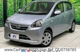 daihatsu mira-e-s 2013 -DAIHATSU--Mira e:s DBA-LA300S--LA300S-1152032---DAIHATSU--Mira e:s DBA-LA300S--LA300S-1152032-