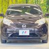 nissan note 2014 quick_quick_E12_E12-209036 image 15