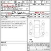 toyota prius 2016 quick_quick_DAA-ZVW50_ZVW50-8039661 image 21