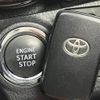 toyota vitz 2017 -TOYOTA--Vitz DBA-NSP135--NSP135-2075488---TOYOTA--Vitz DBA-NSP135--NSP135-2075488- image 20