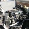 nissan atlas 2015 -NISSAN--Atlas TPG-FEA2W--FEA2W-530031---NISSAN--Atlas TPG-FEA2W--FEA2W-530031- image 4