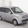 mitsubishi ek-wagon 2008 -MITSUBISHI--ek Wagon H82W--0522902---MITSUBISHI--ek Wagon H82W--0522902- image 1