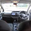 toyota vitz 2018 -TOYOTA--Vitz KSP130--2239466---TOYOTA--Vitz KSP130--2239466- image 4