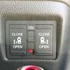 honda n-box 2018 CFJ1638595 image 6