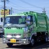 mitsubishi-fuso fighter 2014 REALMOTOR_N9024060068F-90 image 2