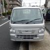 nissan clipper-truck 2021 -NISSAN--Clipper Truck DR16T--529694---NISSAN--Clipper Truck DR16T--529694- image 11