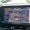 toyota c-hr 2017 CFJ1557790 image 20