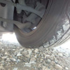 bmw 3-series 2006 12328GGG image 28
