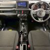 suzuki jimny-sierra 2020 -SUZUKI--Jimny Sierra 3BA-JB74W--JB74W-117674---SUZUKI--Jimny Sierra 3BA-JB74W--JB74W-117674- image 3