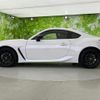 toyota gr86 2023 quick_quick_3BA-ZN8_ZN8-025475 image 2