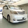 toyota alphard 2005 ENHANCEAUTO_1_ea291740 image 1