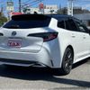 toyota corolla-touring-wagon 2024 CFJ1573744 image 2