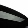 bmw 8-series 2019 CFJ1859040 image 20