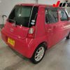 daihatsu esse 2007 CFJ1695679 image 6