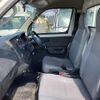 toyota townace-truck 2016 GOO_NET_EXCHANGE_0904288A30250403W002 image 42