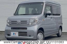 honda n-van 2020 -HONDA--N VAN HBD-JJ1--JJ1-3033802---HONDA--N VAN HBD-JJ1--JJ1-3033802-