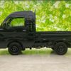 daihatsu hijet-truck 2022 quick_quick_3BD-S500P_S500P-0154302 image 2