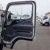 mitsubishi-fuso canter 2012 GOO_NET_EXCHANGE_0720194A30240606W002 image 13