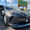 toyota prius 2019 quick_quick_ZVW51_ZVW51-6106294 image 4