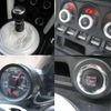 toyota 86 2014 -TOYOTA 【名変中 】--86 ZN6--0411223---TOYOTA 【名変中 】--86 ZN6--0411223- image 13