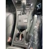 volvo v70 2003 -VOLVO--Volvo V70 LA-SB5244W--YV1SW-65S942365799---VOLVO--Volvo V70 LA-SB5244W--YV1SW-65S942365799- image 18