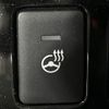 mitsubishi outlander-phev 2018 CFJ1821933 image 10