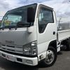 isuzu elf-truck 2014 CFJ1660332 image 1