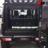 suzuki jimny-sierra 2022 -SUZUKI--Jimny Sierra JB74W--155253---SUZUKI--Jimny Sierra JB74W--155253- image 11