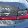 bmw 3-series 2020 quick_quick_5F20_WBA5F32060FH50387 image 14