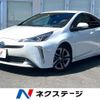 toyota prius 2019 -TOYOTA--Prius DAA-ZVW51--ZVW51-8048445---TOYOTA--Prius DAA-ZVW51--ZVW51-8048445- image 1