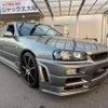 nissan skyline 2000 -NISSAN 【和泉 339ｿ1220】--Skyline GF-ER34--ER34-201223---NISSAN 【和泉 339ｿ1220】--Skyline GF-ER34--ER34-201223- image 24