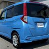 toyota roomy 2019 -TOYOTA--Roomy DBA-M900A--M900A-0327757---TOYOTA--Roomy DBA-M900A--M900A-0327757- image 13