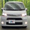 daihatsu move 2011 CFJ1901220 image 15