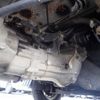 mitsubishi minicab-truck 1997 23528 image 16