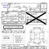 suzuki jimny 1991 -SUZUKI 【佐賀 480ｾ5895】--Jimny JA11V--154346---SUZUKI 【佐賀 480ｾ5895】--Jimny JA11V--154346- image 3