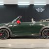 mini mini-others 2020 -BMW--BMW Mini CBA-WJJCWM--WMWWJ920X03M07215---BMW--BMW Mini CBA-WJJCWM--WMWWJ920X03M07215- image 10