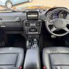 mercedes-benz g-class 2016 -MERCEDES-BENZ--Benz G Class LDA-463348--WDB4633482X252572---MERCEDES-BENZ--Benz G Class LDA-463348--WDB4633482X252572- image 2