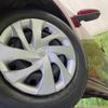 toyota yaris 2020 quick_quick_MXPA10_MXPA10-2008952 image 13