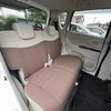 mitsubishi ek-wagon 2017 CARSENSOR_JP_AU6380937245 image 20