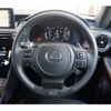 lexus is 2024 -LEXUS 【春日井 300ﾄ1074】--Lexus IS 5BA-USE30--USE30-0003160---LEXUS 【春日井 300ﾄ1074】--Lexus IS 5BA-USE30--USE30-0003160- image 4