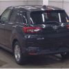 toyota raize 2023 -TOYOTA--Raize 3BA-A210A--A210A-0065453---TOYOTA--Raize 3BA-A210A--A210A-0065453- image 2
