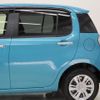 toyota passo 2022 -TOYOTA 【広島 503ｾ4026】--Passo M700A--0215687---TOYOTA 【広島 503ｾ4026】--Passo M700A--0215687- image 20