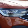 volkswagen t-cross 2021 -VOLKSWAGEN--VW T-Cross 3BA-C1DKR--WVGZZZC1ZMY133742---VOLKSWAGEN--VW T-Cross 3BA-C1DKR--WVGZZZC1ZMY133742- image 14