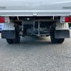 mazda bongo-truck 2006 CFJ1683749 image 30