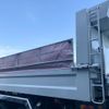 isuzu giga 2020 -ISUZU--Giga 2PG-CXZ77CT--CXZ77CT-7004808---ISUZU--Giga 2PG-CXZ77CT--CXZ77CT-7004808- image 6