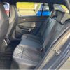 volkswagen golf-variant 2022 CFJ1504360 image 13