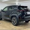 toyota yaris-cross 2023 quick_quick_5BA-MXPB10_MXPB10-3038162 image 17