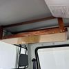 subaru sambar-truck 1997 Mitsuicoltd_SBSD329004R0706 image 20